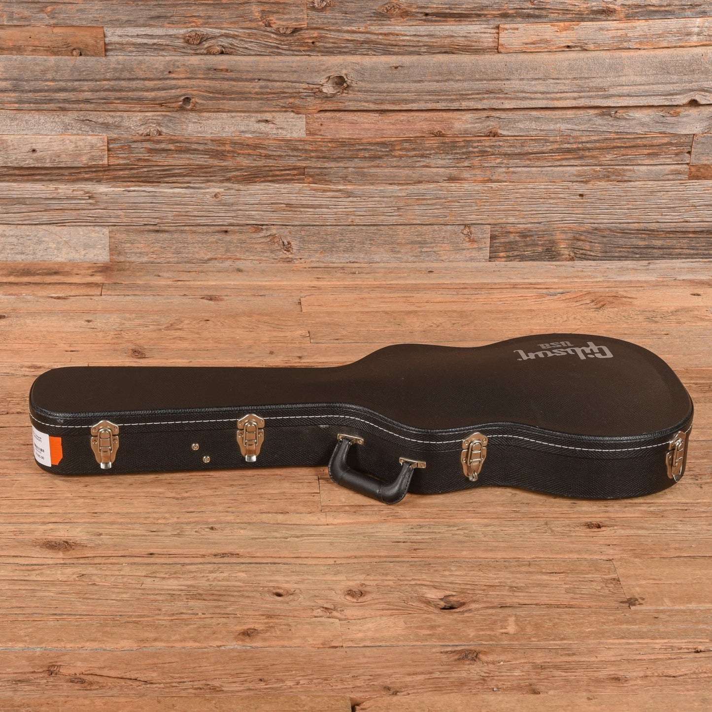 Gibson Midtown Triburst 2014