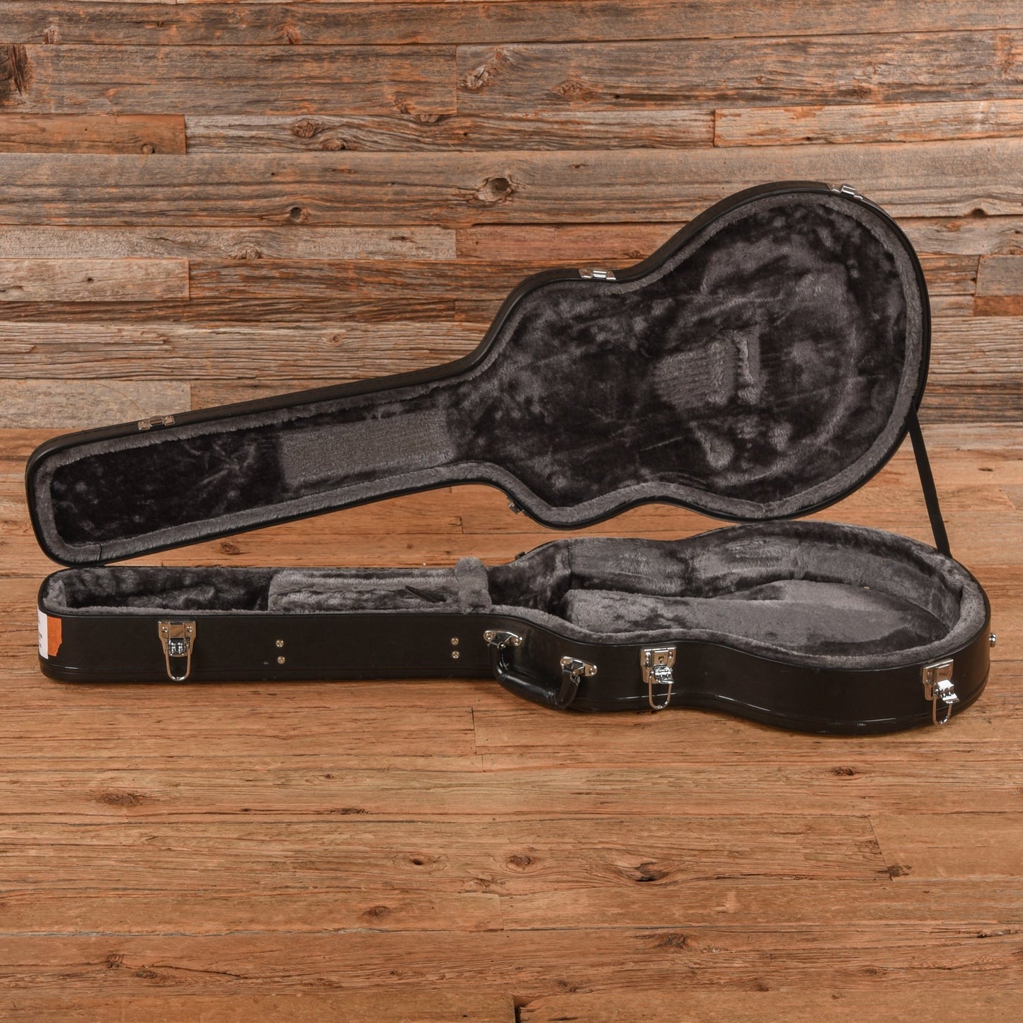 Epiphone Dot Cherry 2014