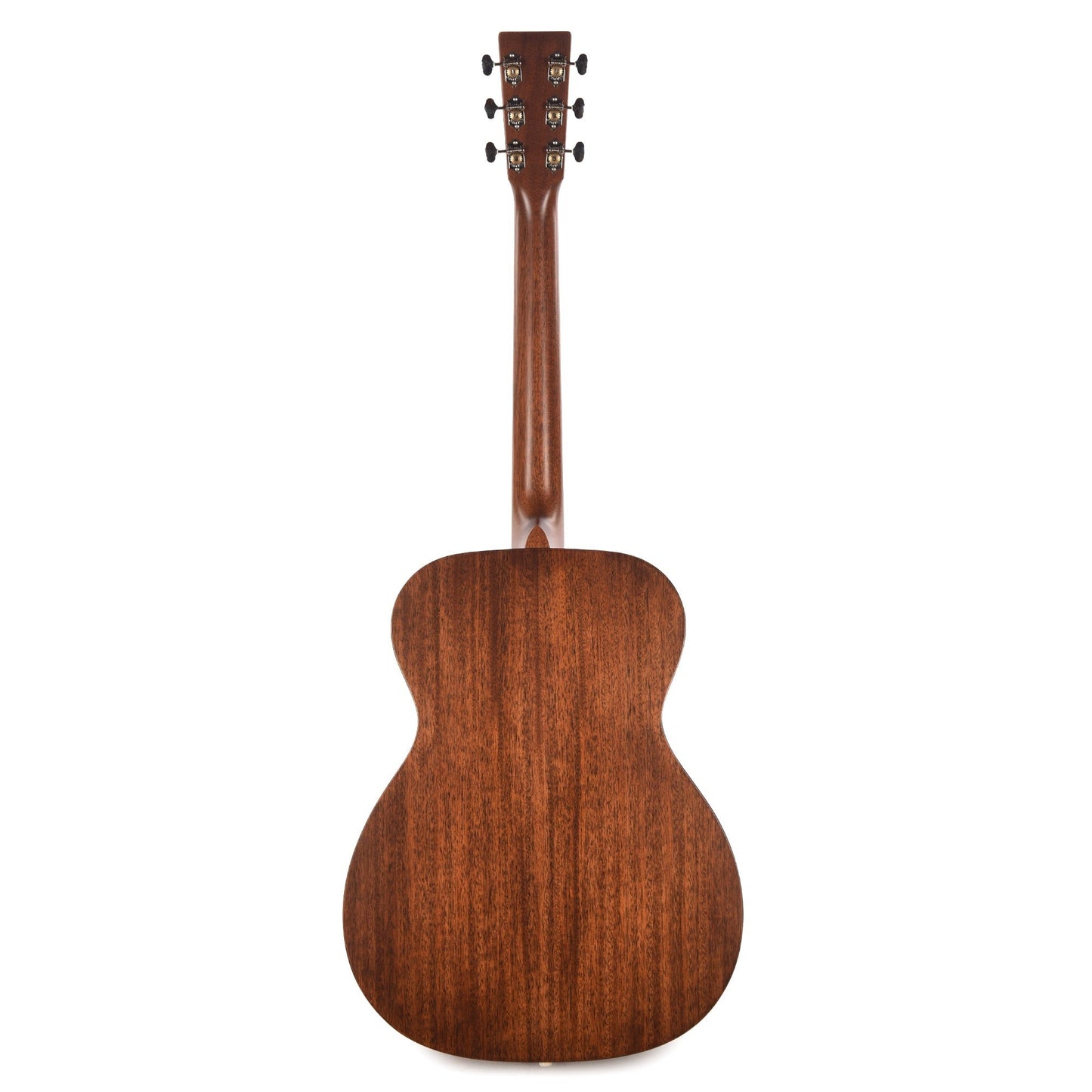 Martin Standard Series 000-17 LEFTY Natural