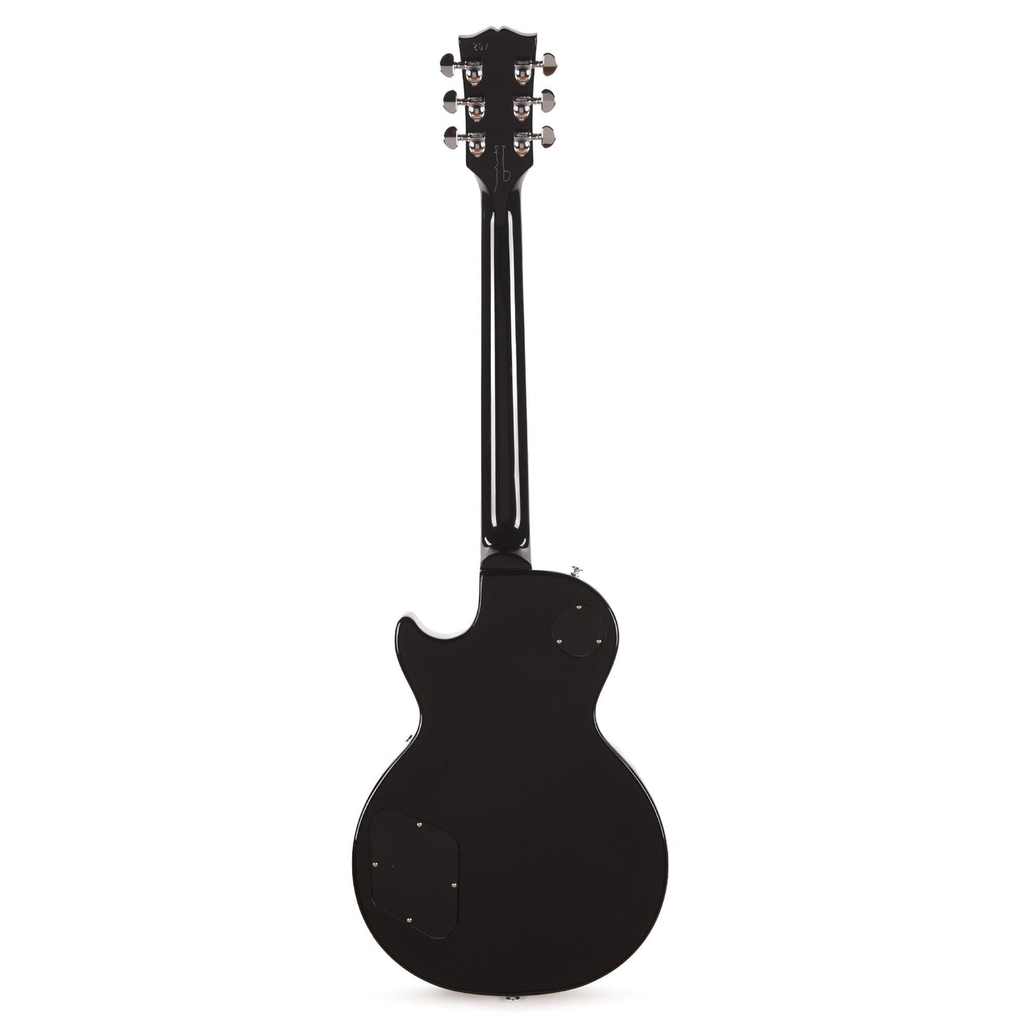 Gibson Original Noel Gallagher Les Paul Standard Ebony