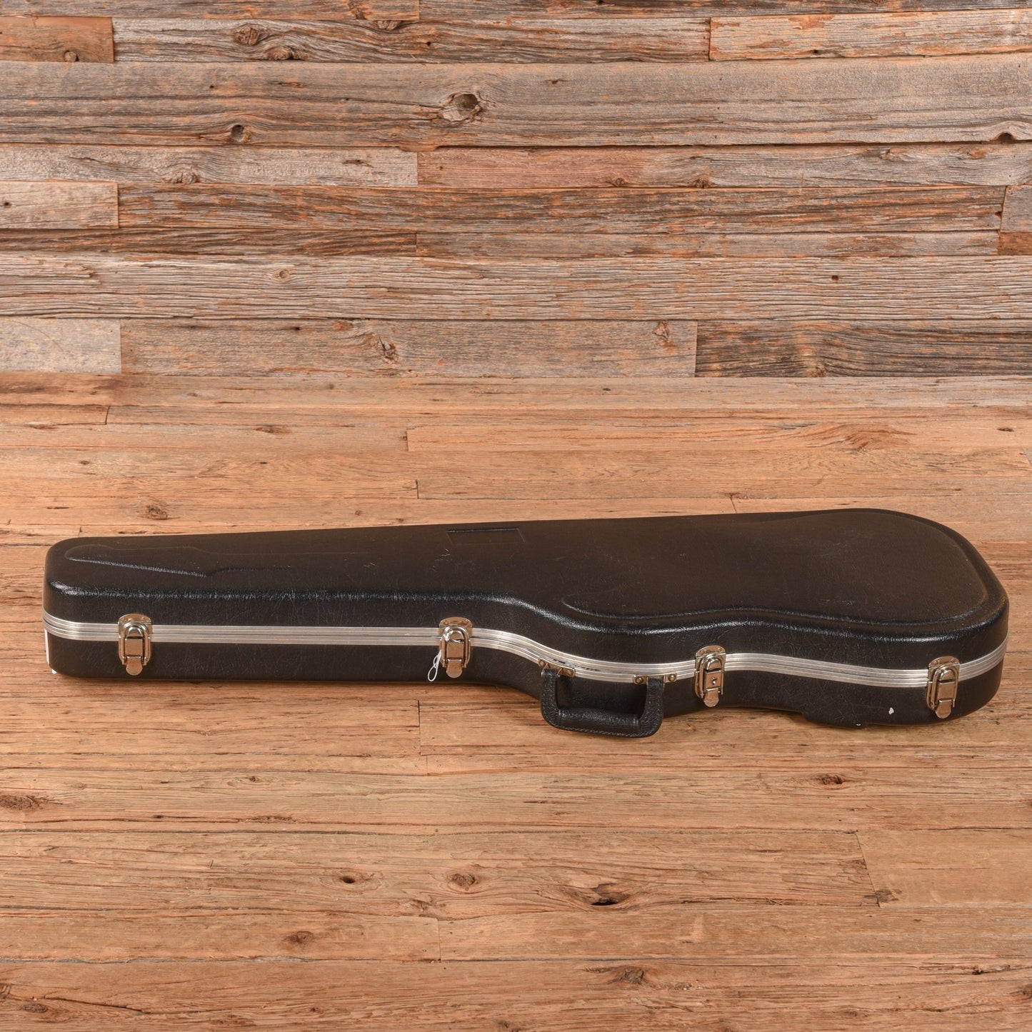 Fender Splattercaster 2003