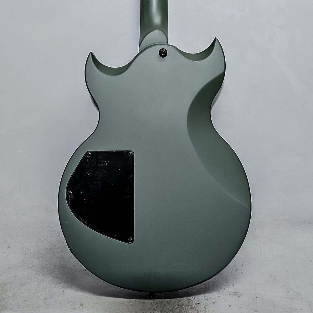 Dunable Minotaur DE Olive Green Matte