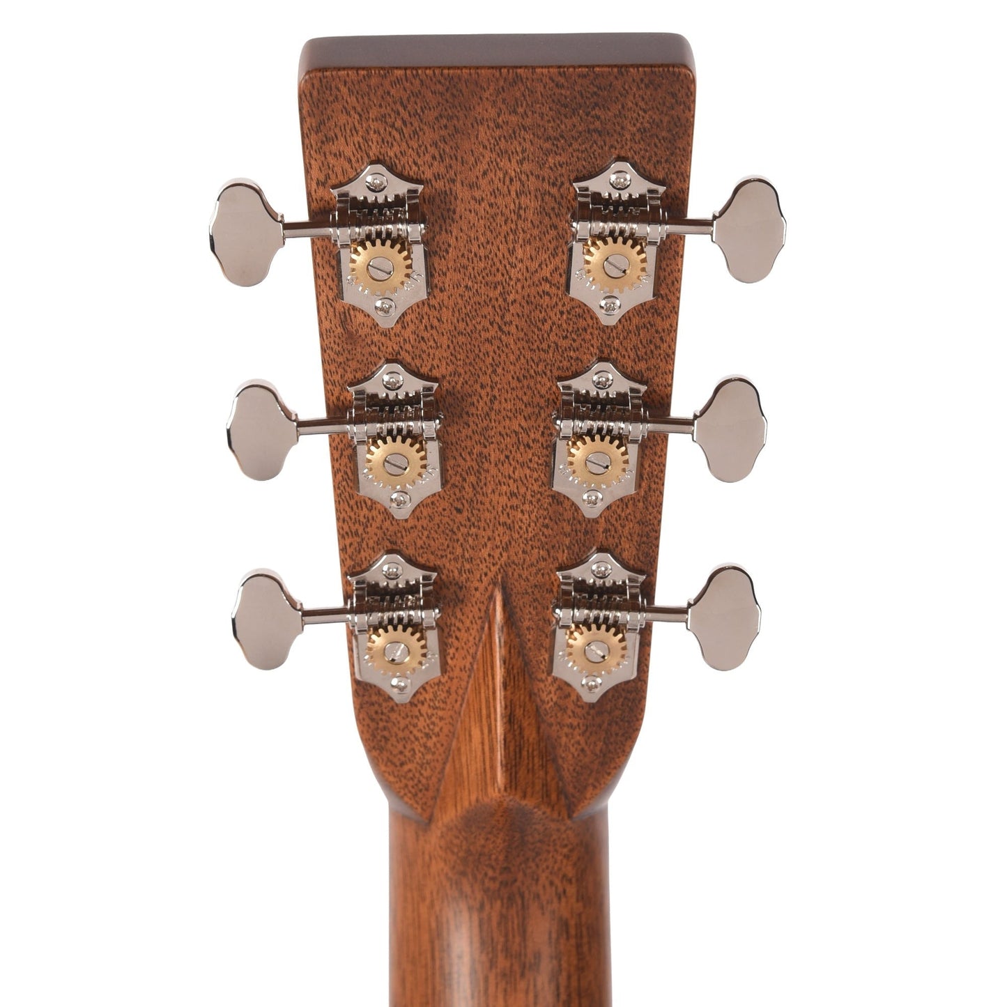 Martin Standard Series D-28 Satin Natural