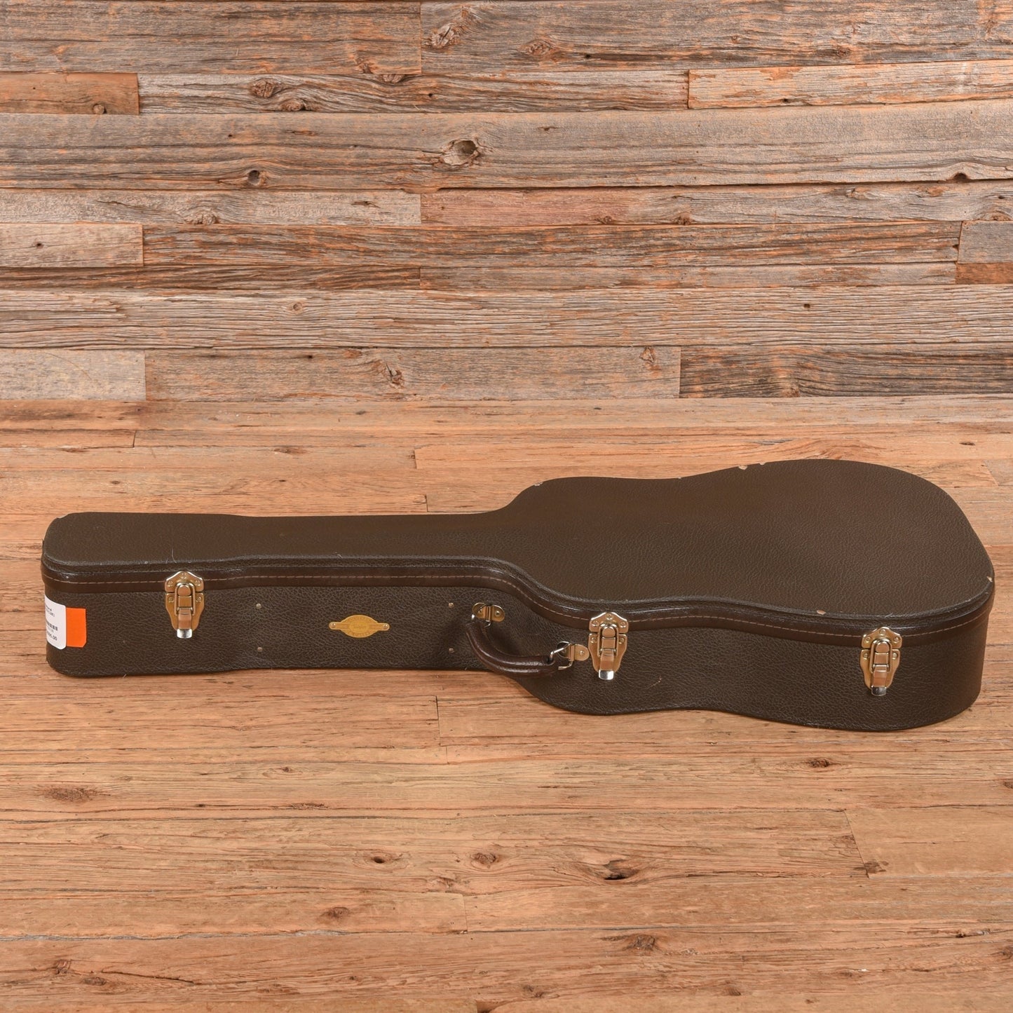 Taylor 810CE Natural 1998