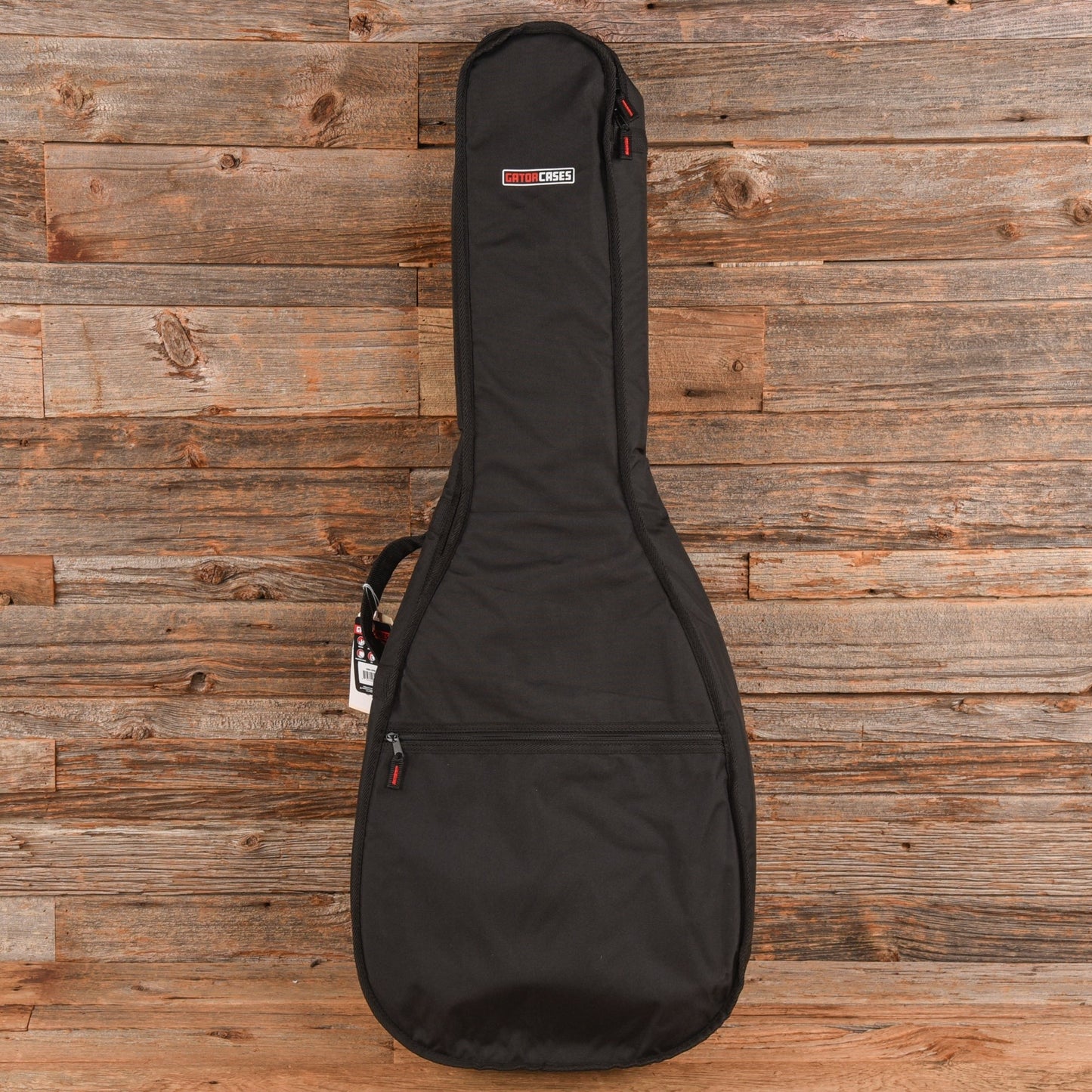 Guild OM-320 Brown
