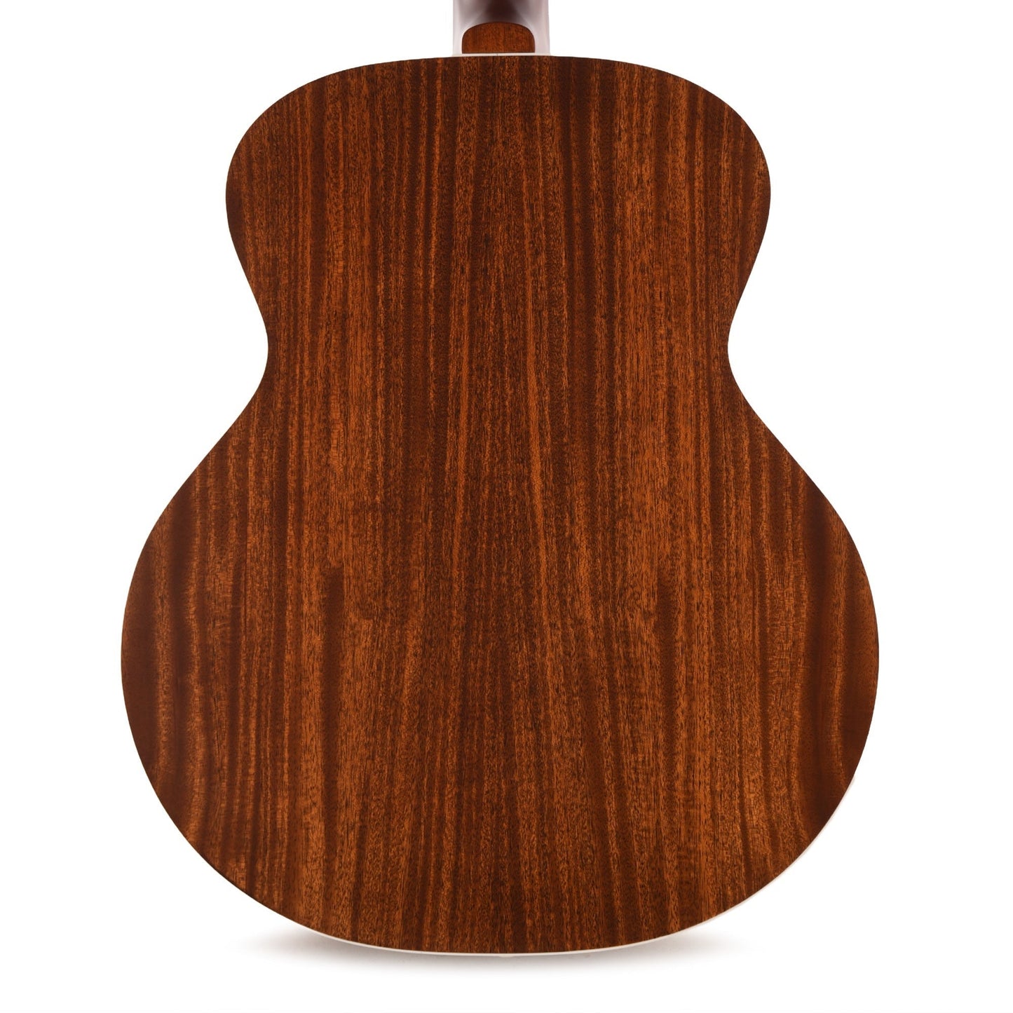 Guild F-412 12-String Acoustic Guitar Natural