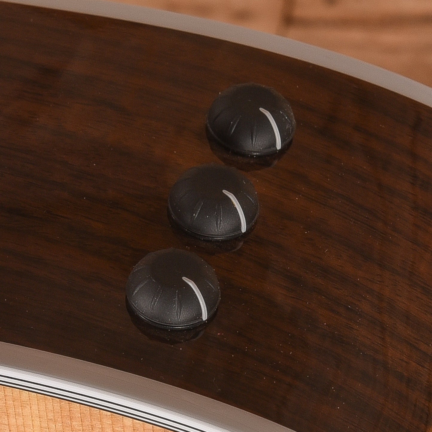 Taylor 414ce-R Natural 2021 LEFTY