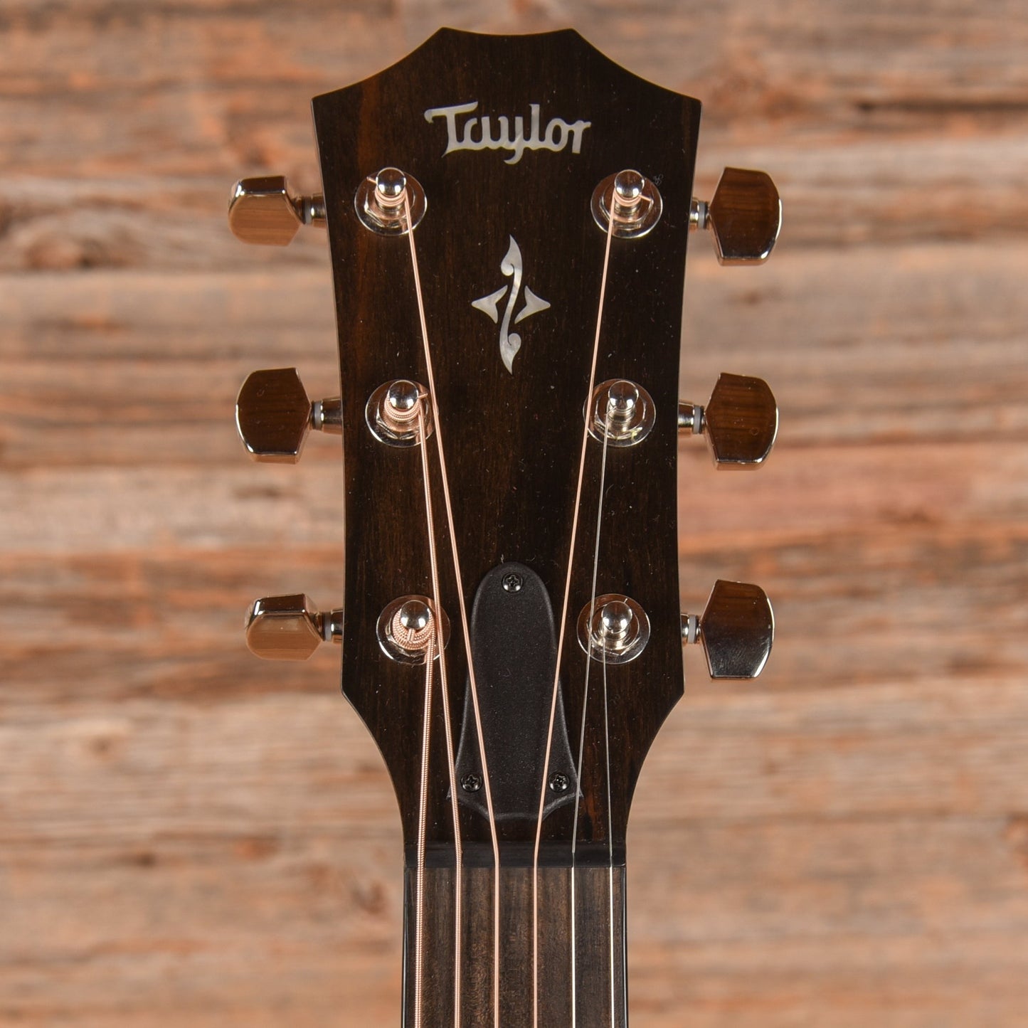 Taylor 412ce-R Sunburst 2023