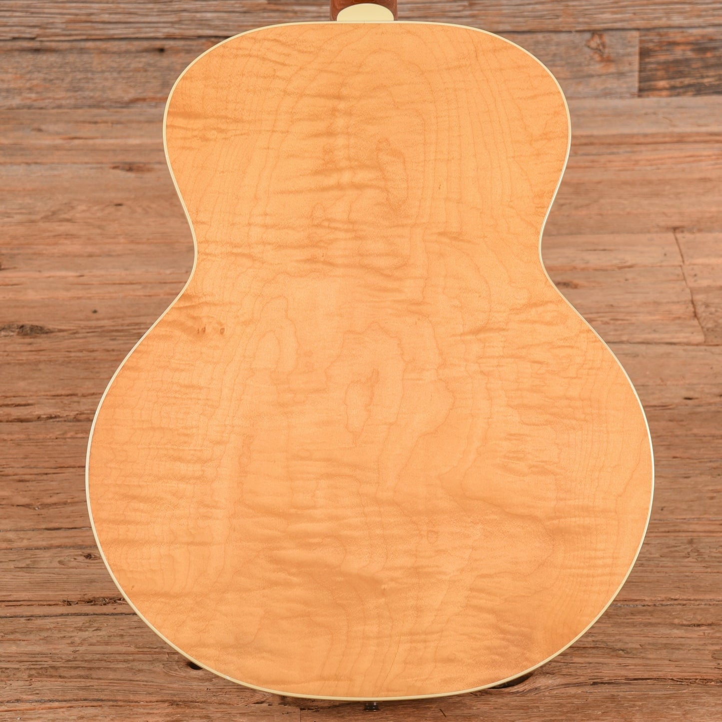 Guild JF-30 Natural 2003
