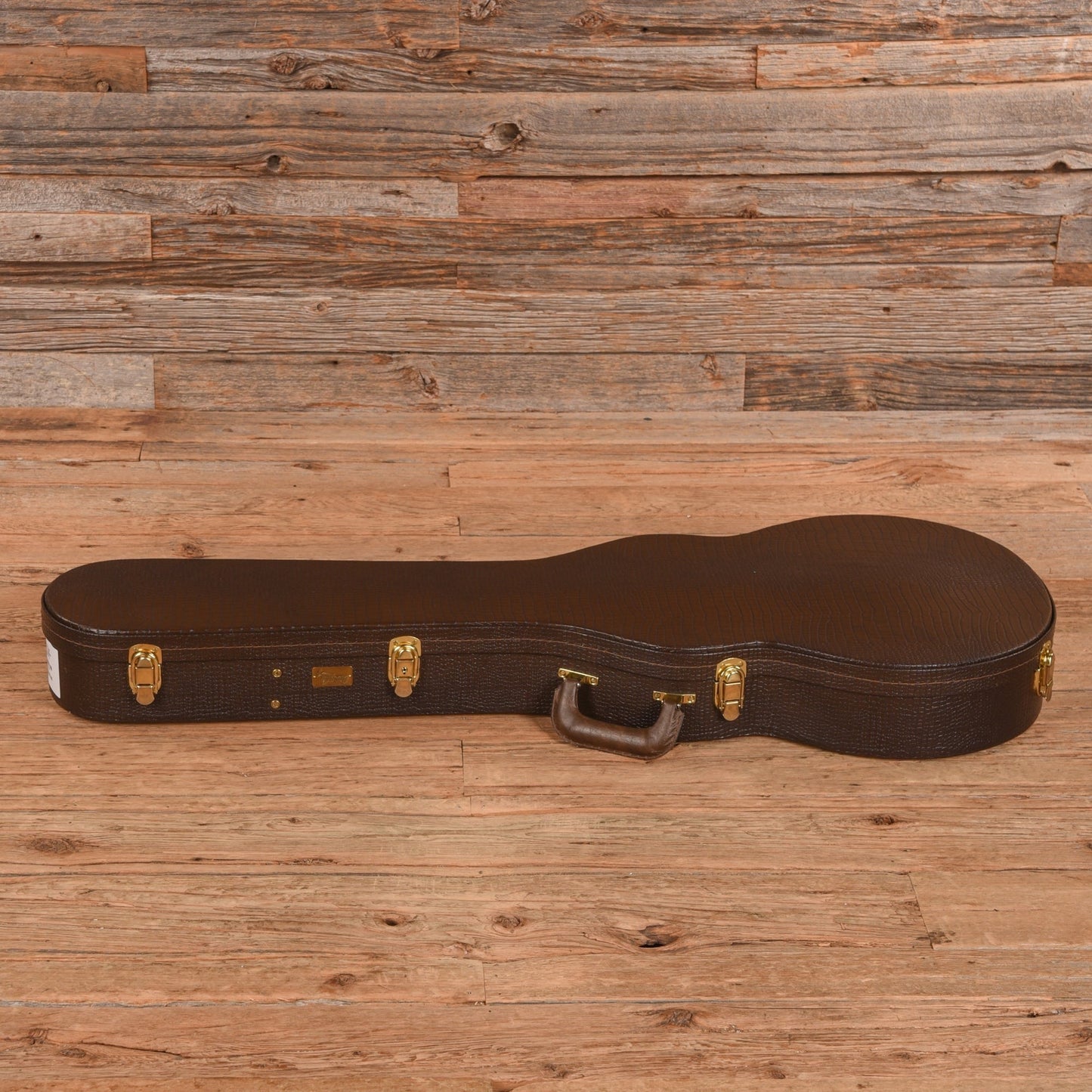 Gibson Custom Shop '57 Les Paul Special Reissue TV Yellow