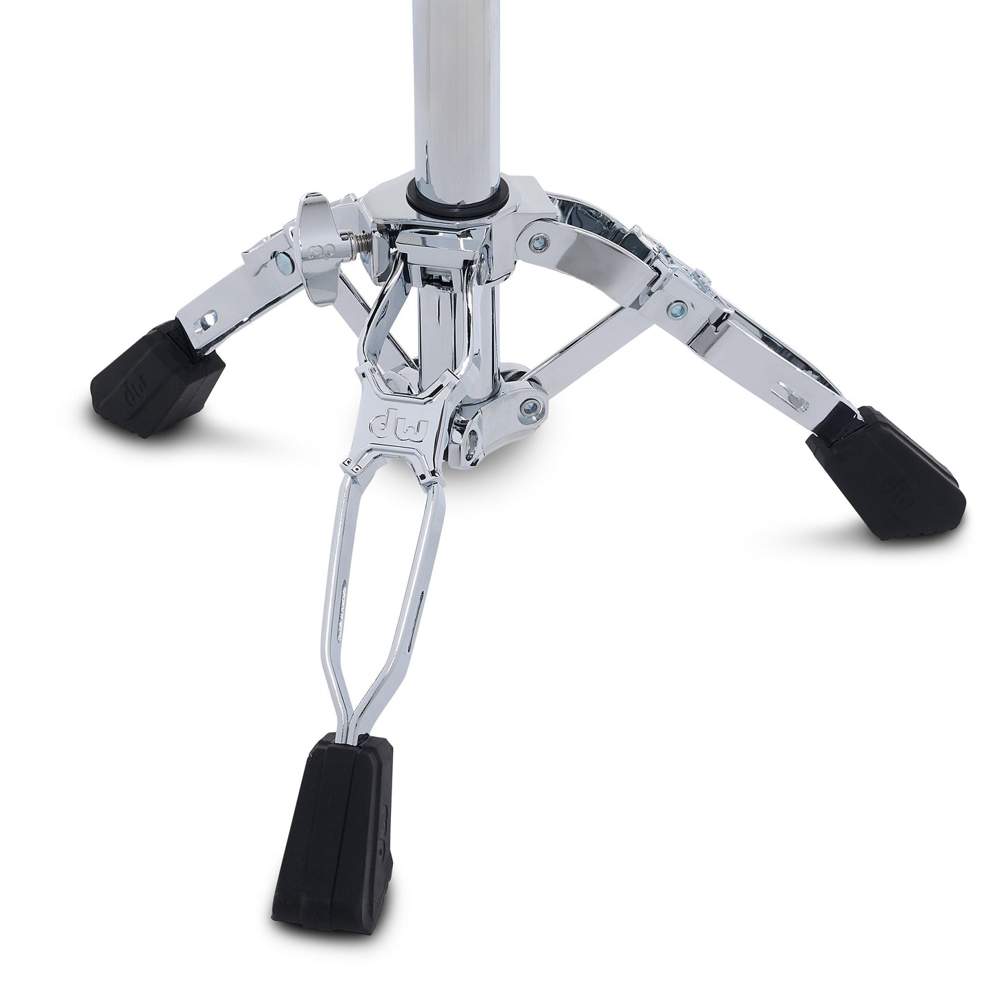 DW DWCP9300X 9000X Series Snare Drum Stand