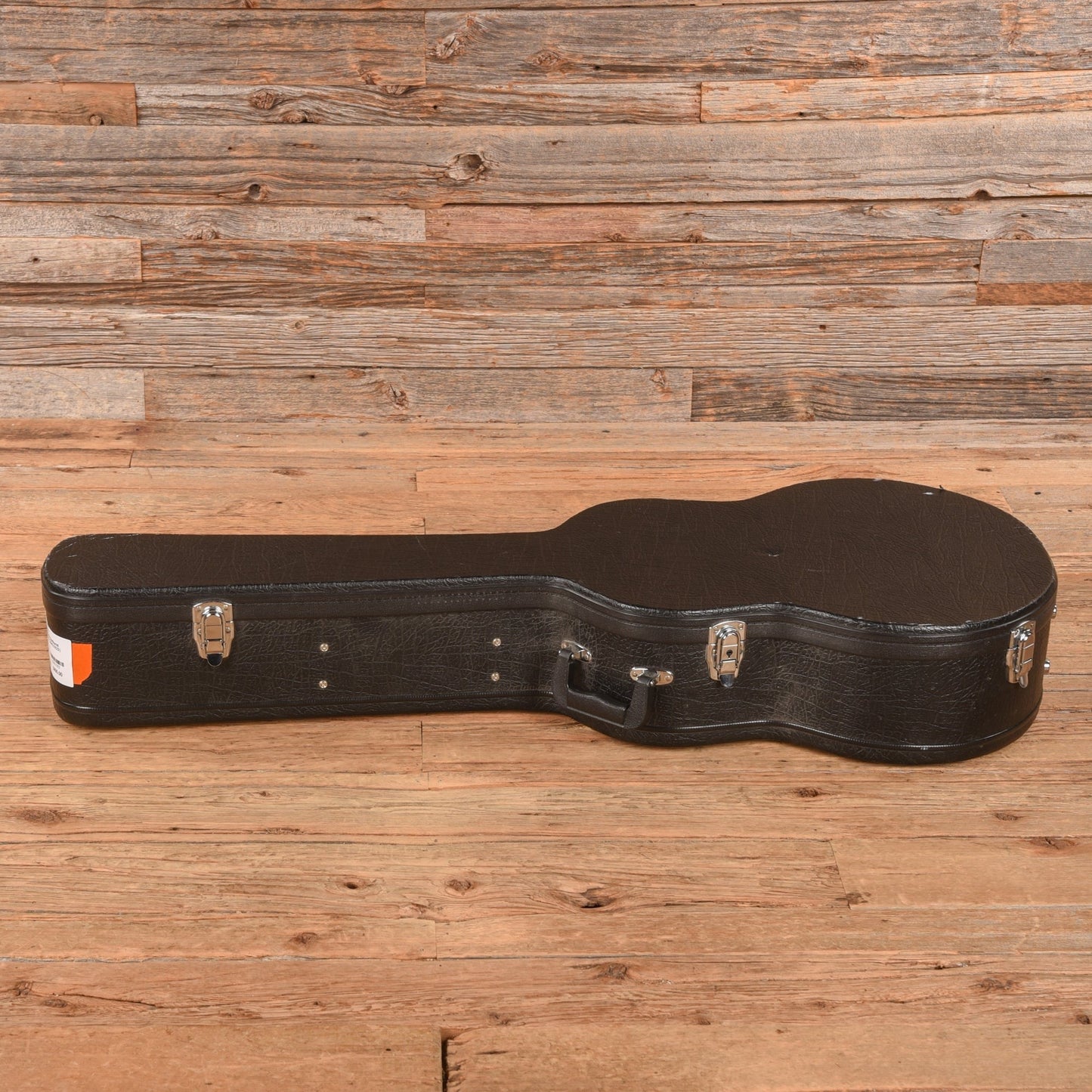 Eastman AR371CE Sunburst