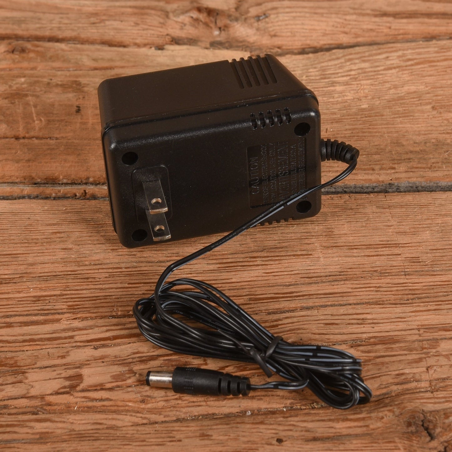 Electro-Harmonix Soul Food Overdrive