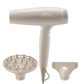 Paul Mitchell Dry Lightweight Professional Hair Dryer