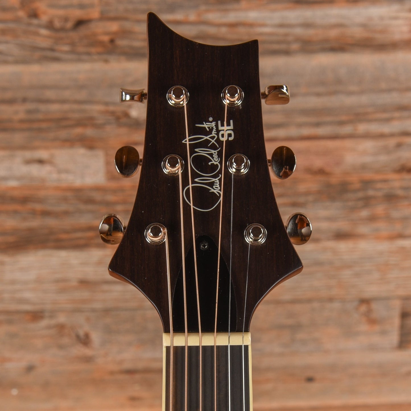 PRS SE P20 Tonare Pink 2020