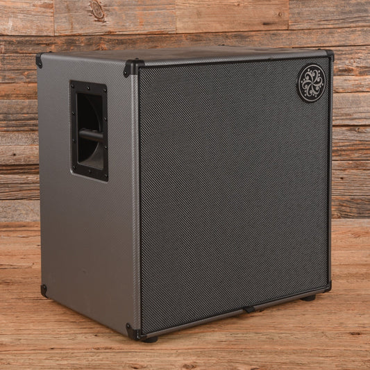 Darkglass DG410N 1000-Watt 4x10" 4 Ohm Bass Speaker Cabinet