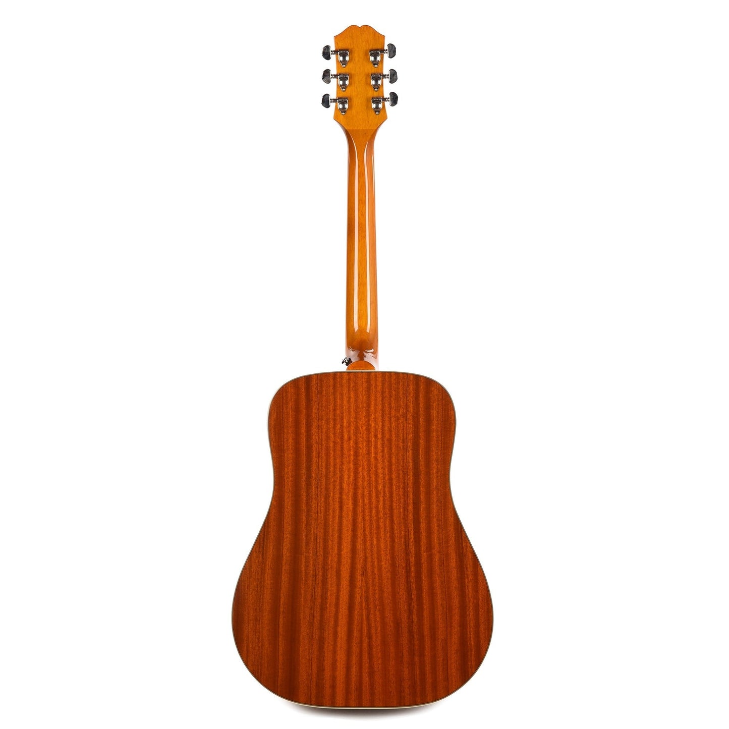 Epiphone Modern Hummingbird Studio Heritage Cherry Sunburst