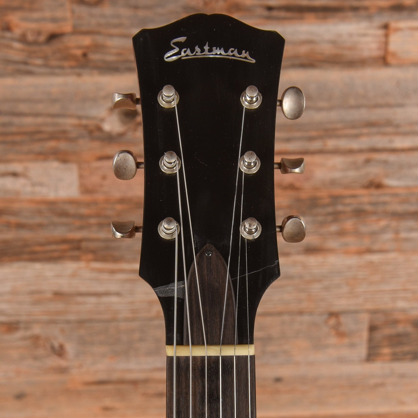 Eastman SB55DC/V Cherry