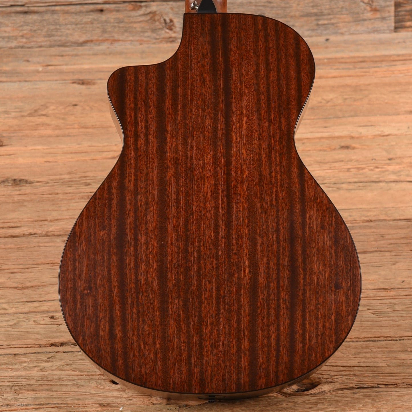 Taylor 312ce-N Natural 2022