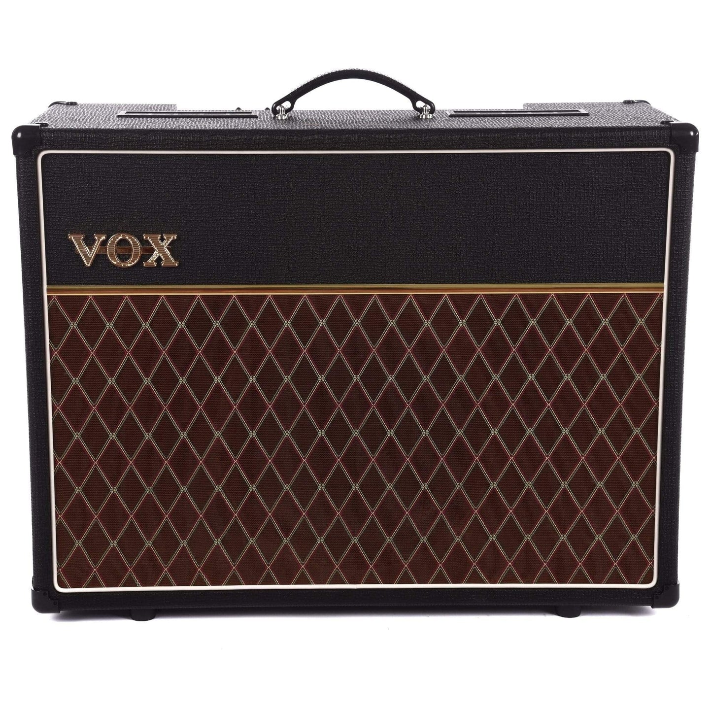 Vox AC30S1 1x12 Combo Amp w/Celestion 12" Speaker