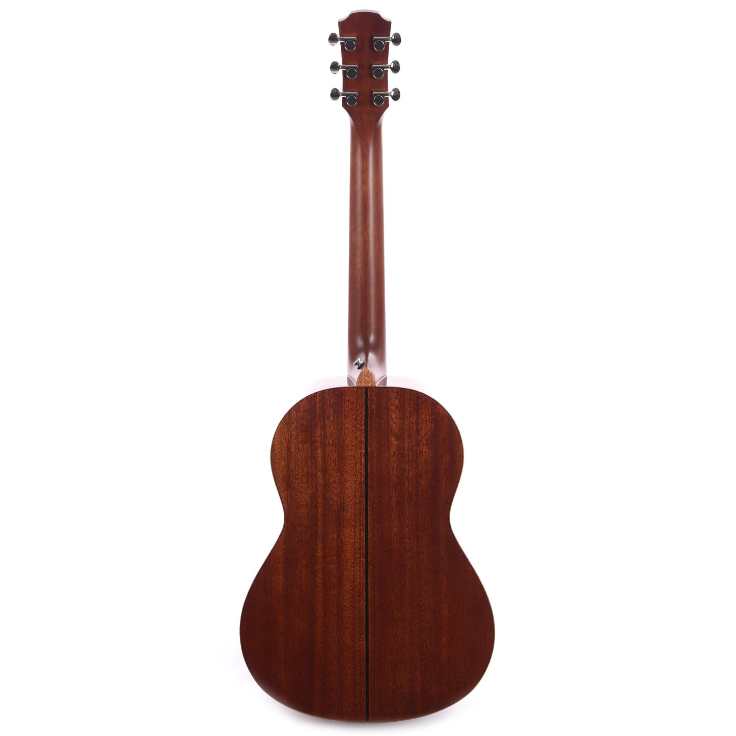 Yamaha CSF3M Parlor Acoustic/Electric Guitar Tobacco Sunburst