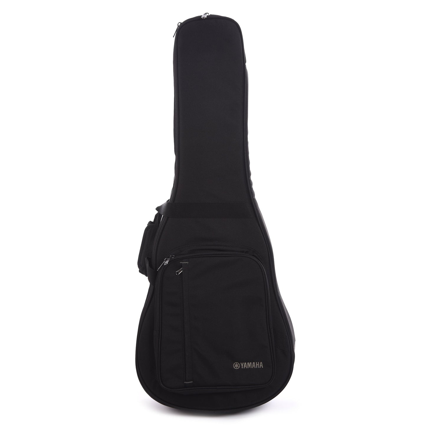 Yamaha CSF3M Parlor Acoustic/Electric Guitar Tobacco Sunburst
