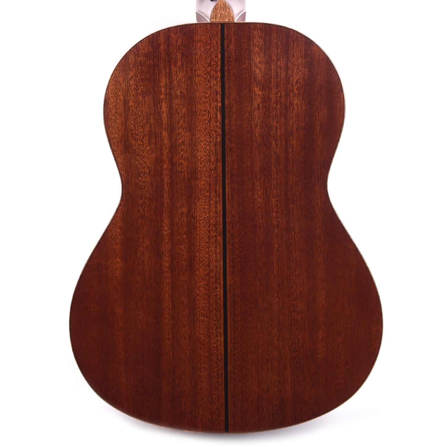 Yamaha CSF3M Parlor Acoustic/Electric Guitar Tobacco Sunburst