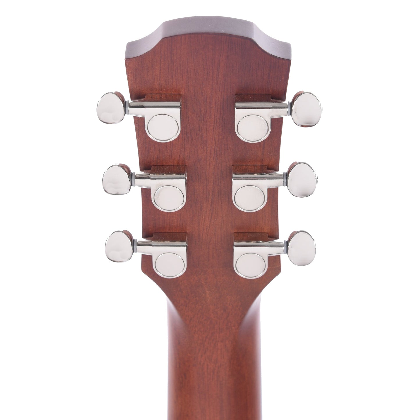 Yamaha CSF3M Parlor Acoustic/Electric Guitar Tobacco Sunburst