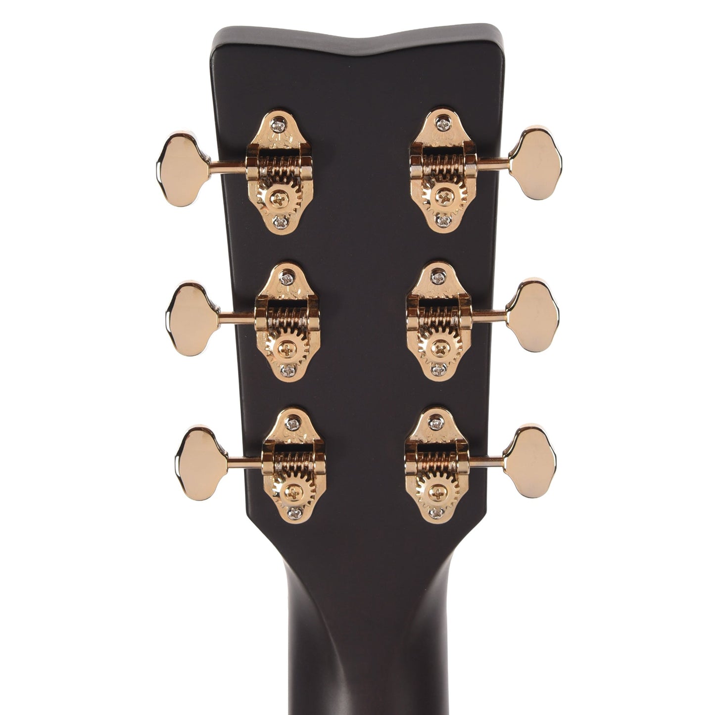 Yamaha TAS3 C TransAcoustic Concert Acoustic Electric Guitar w/ Built-In Looper & Effects Sand Burst