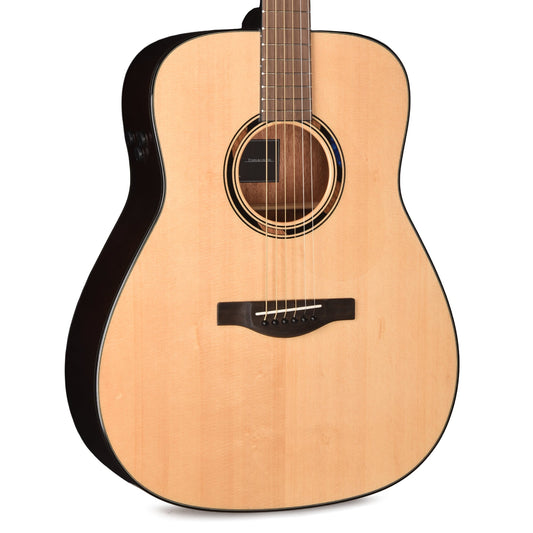 Yamaha TAG1E TransAcoustic Acoustic-Electric Guitar w/ Built In Effects Natural