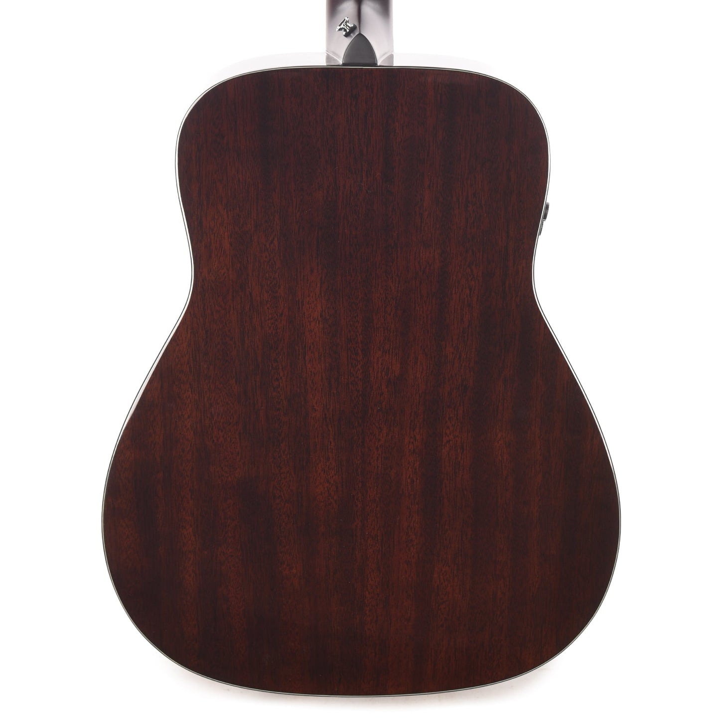 Yamaha TAG1E TransAcoustic Acoustic-Electric Guitar w/ Built In Effects Sand Burst