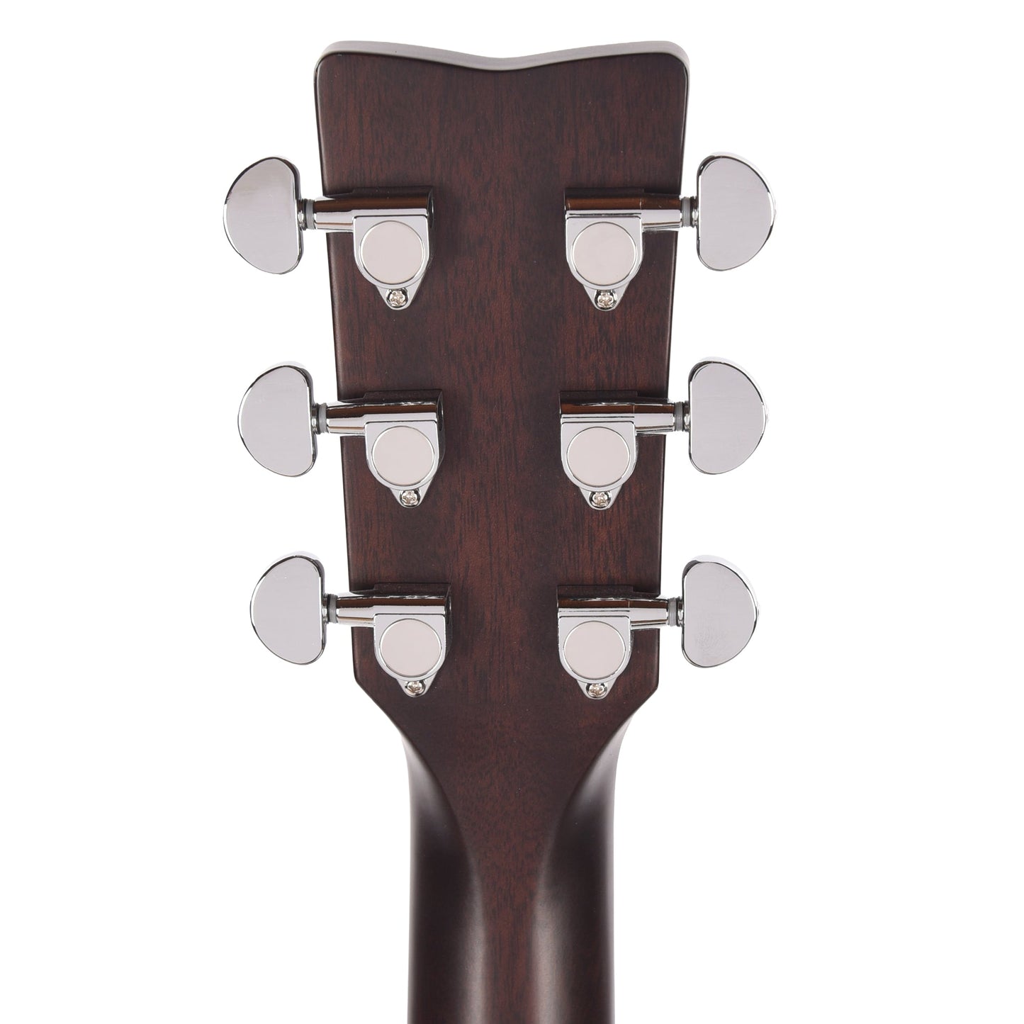 Yamaha TAS1E TransAcoustic Acoustic-Electric Guitar w/ Built In Effects Natural