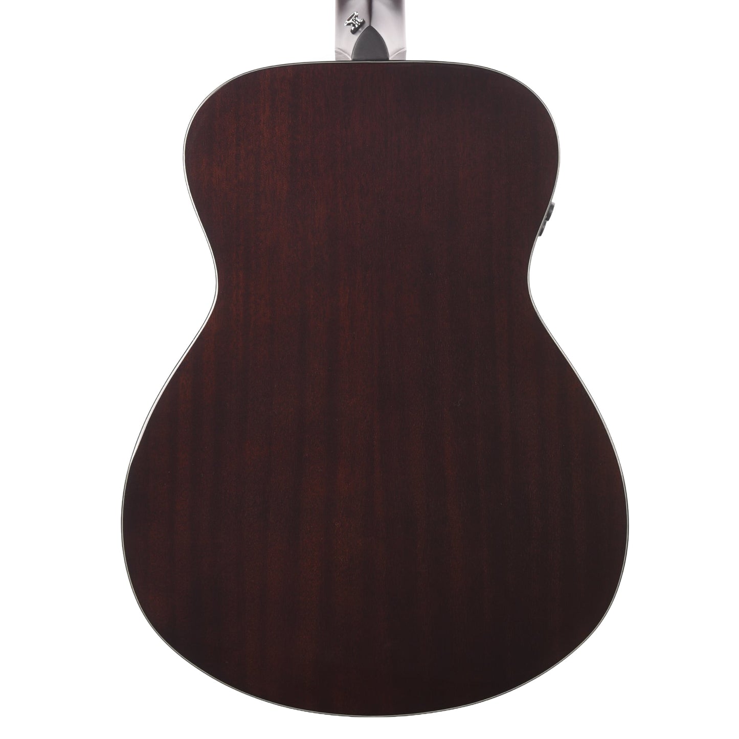 Yamaha TAS1E TransAcoustic Acoustic-Electric Guitar w/ Built In Effects Natural