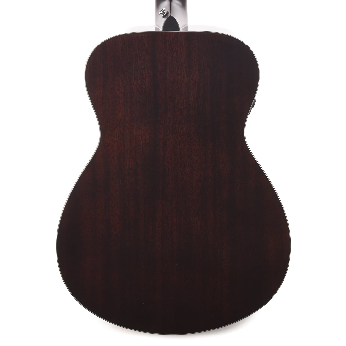 Yamaha TAS1E TransAcoustic Acoustic-Electric Guitar w/ Built In Effects Sand Burst