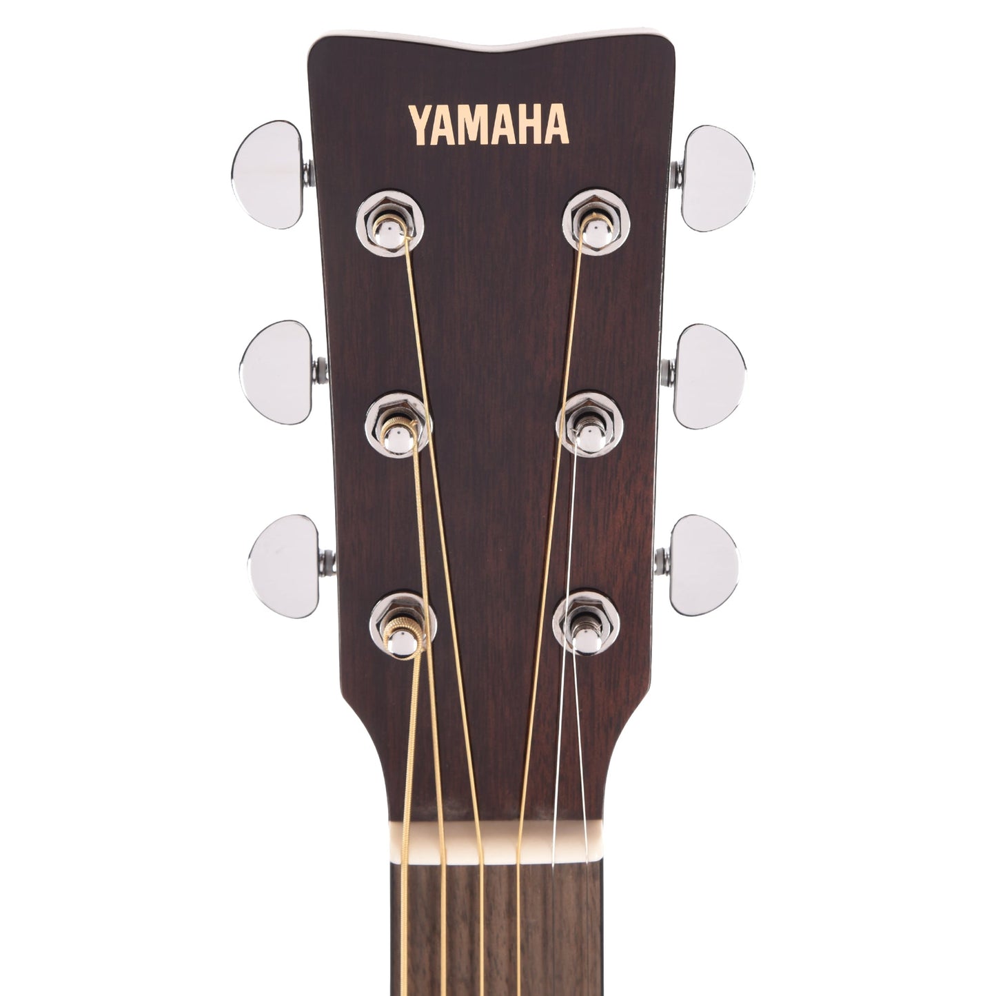 Yamaha TAS1E TransAcoustic Acoustic-Electric Guitar w/ Built In Effects Ultra Marine