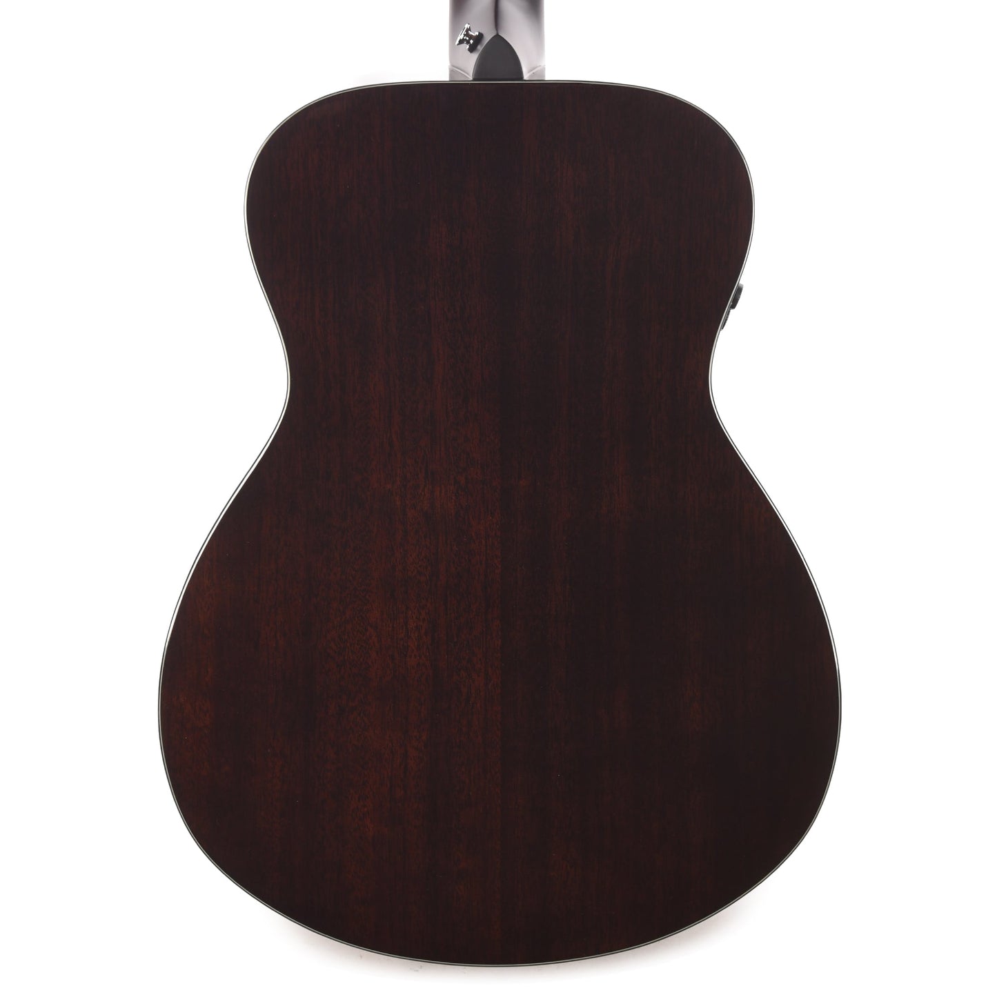 Yamaha TAS1E TransAcoustic Acoustic-Electric Guitar w/ Built In Effects Ultra Marine