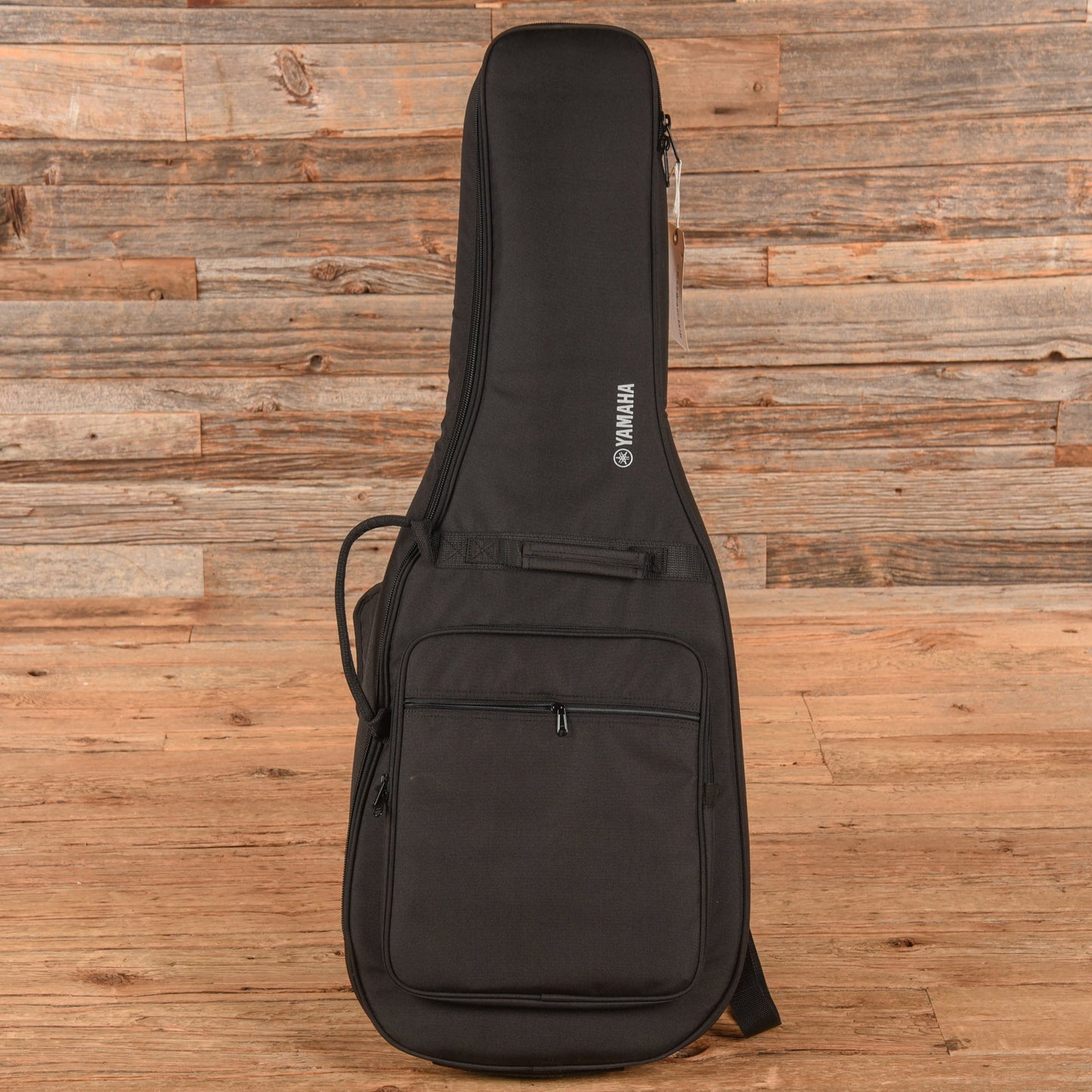 Yamaha PACS+11S Pacifica SC Standard Plus Ash Pink