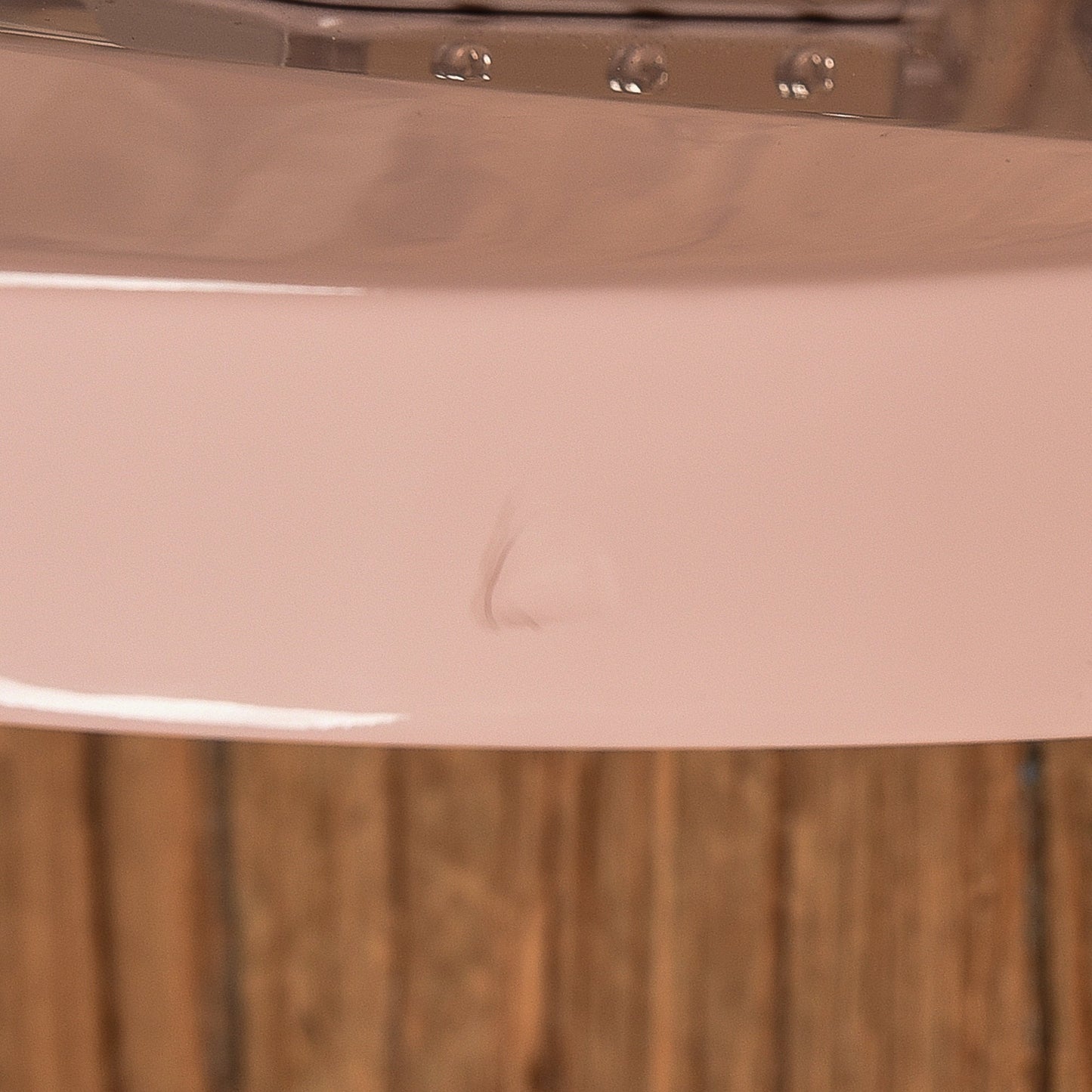 Yamaha PACS+11S Pacifica SC Standard Plus Ash Pink