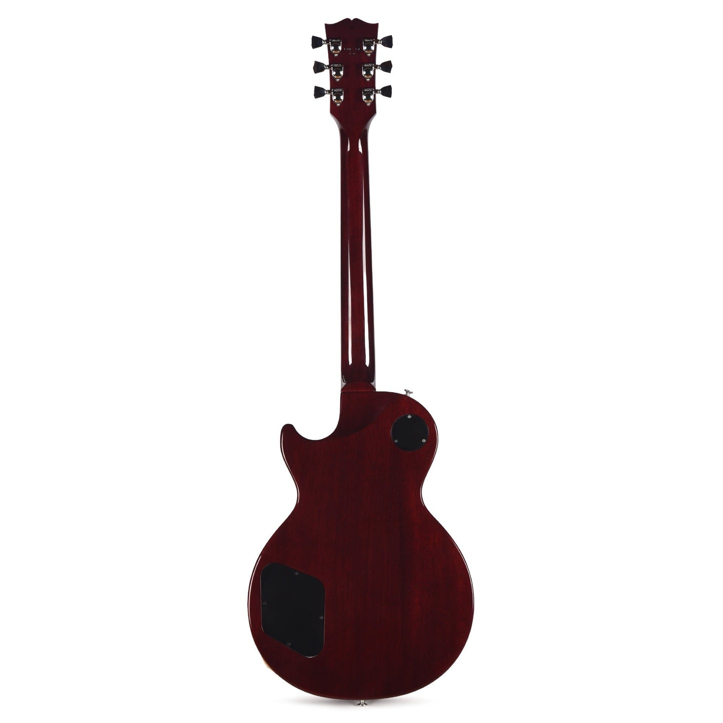 Gibson Modern Les Paul Studio Session Cherry