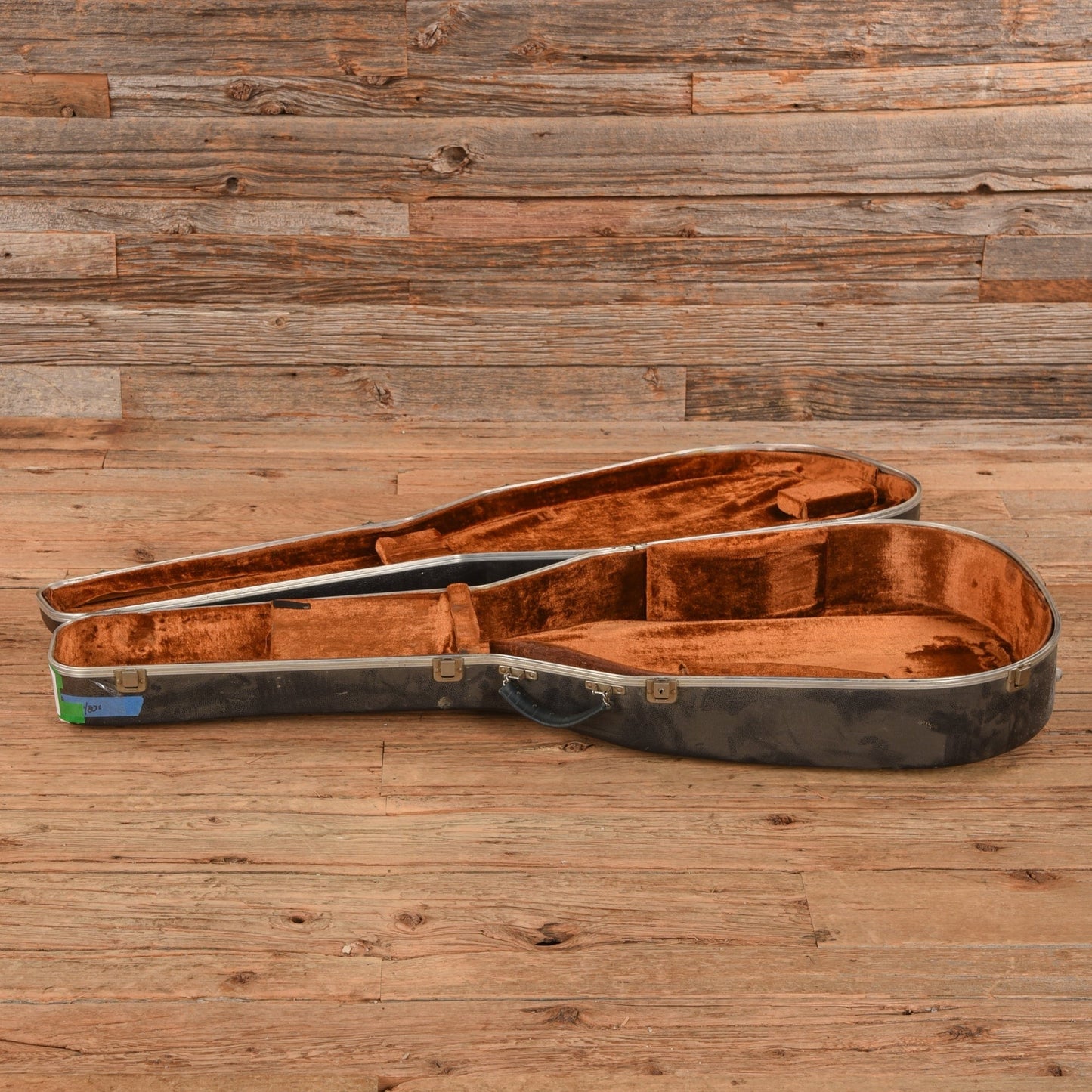 Taylor 810e Natural 2014