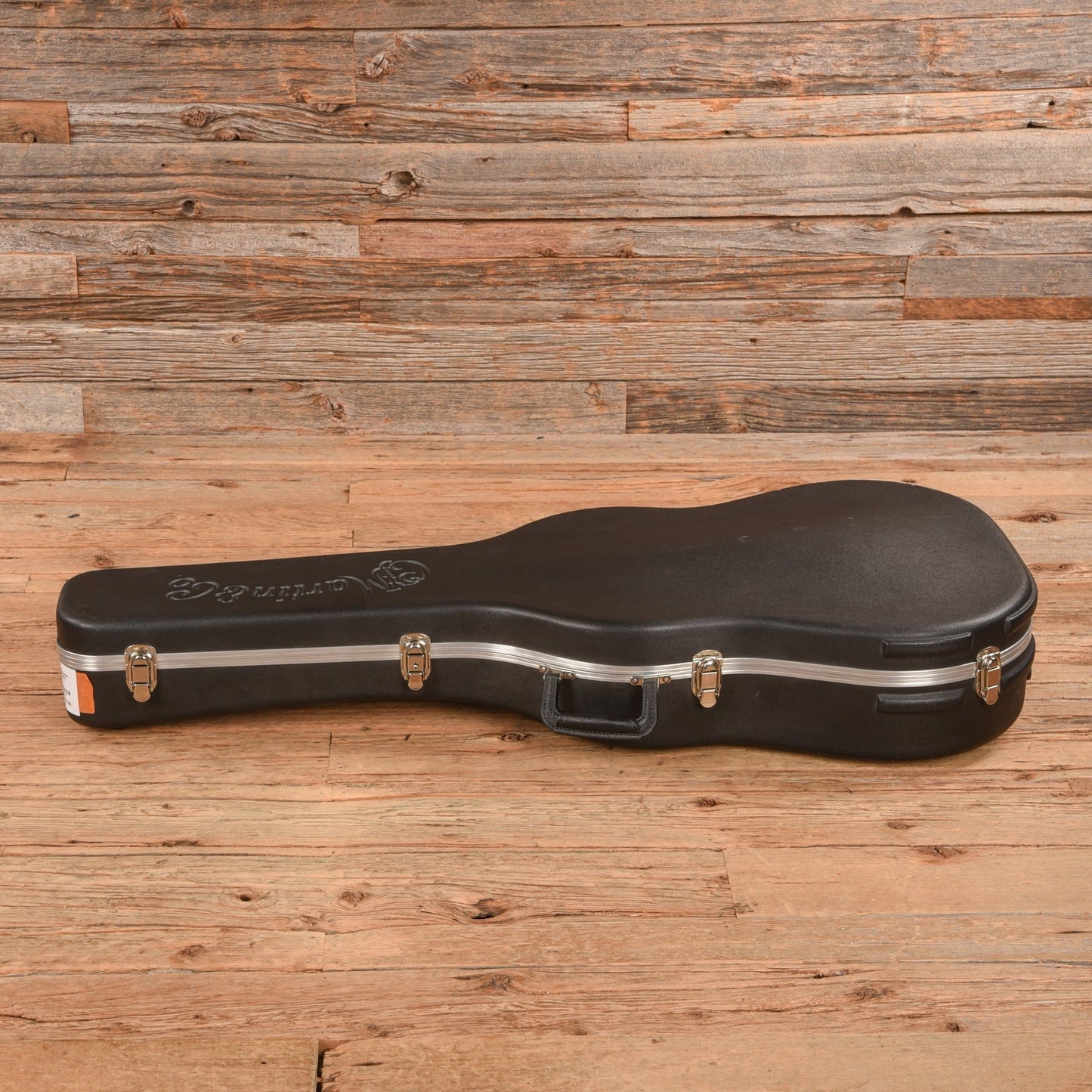 Martin SPDC-16R Natural 1998