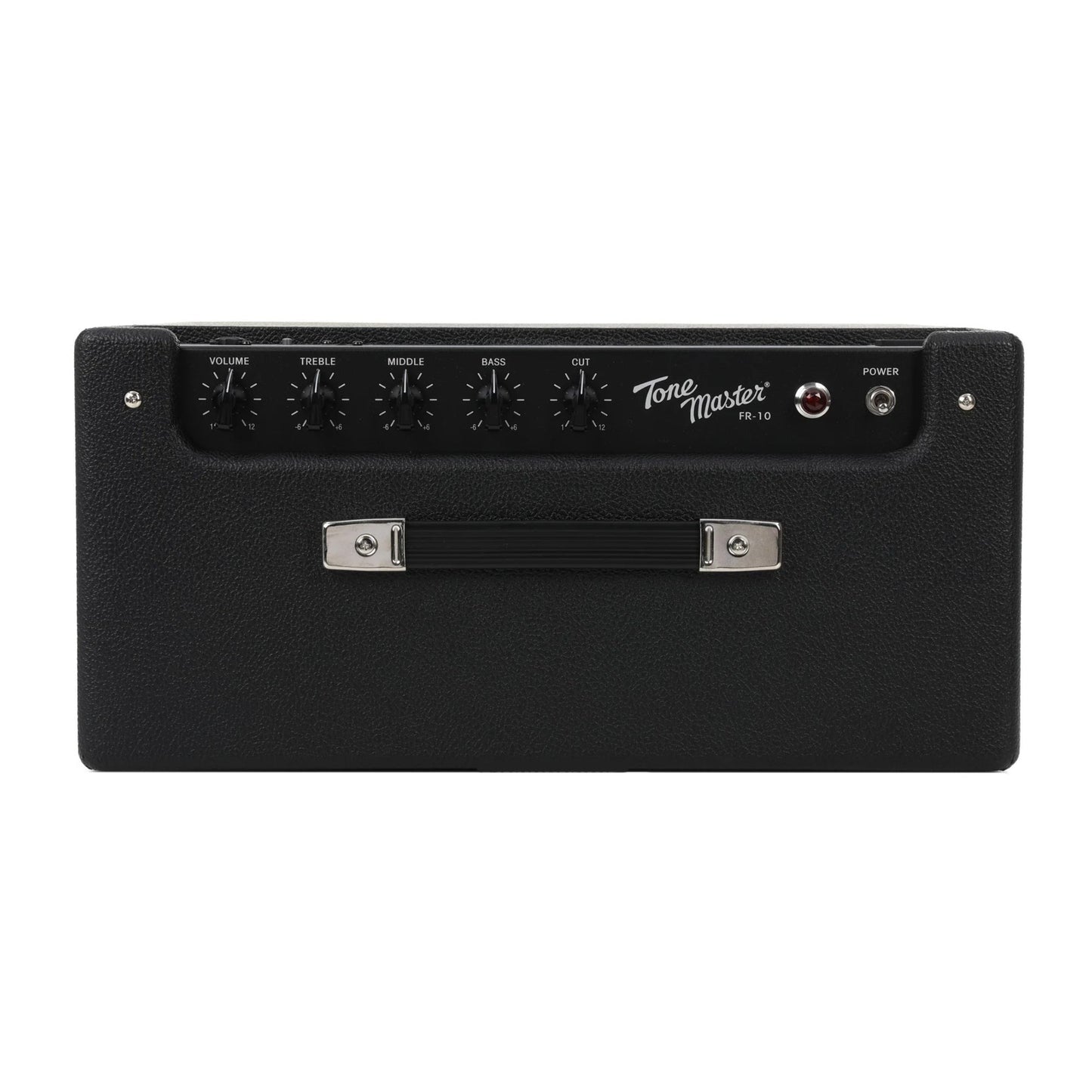 Fender Tone Master FR-10 1x10 Powered Speaker Cabinet