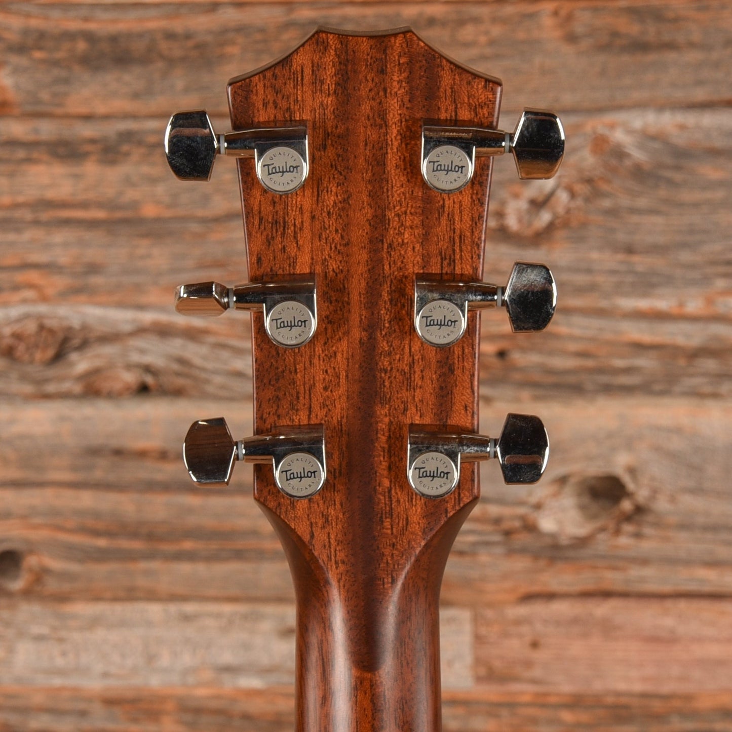 Taylor 312ce Natural 2023