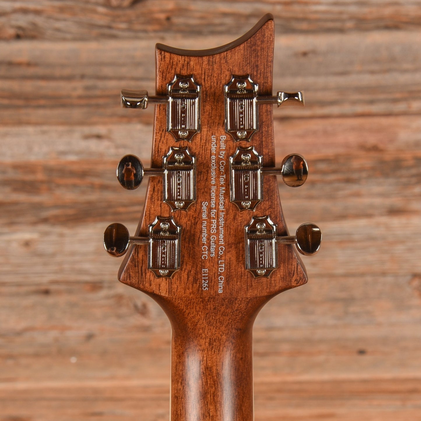PRS SE P20 Tonare Pink 2020