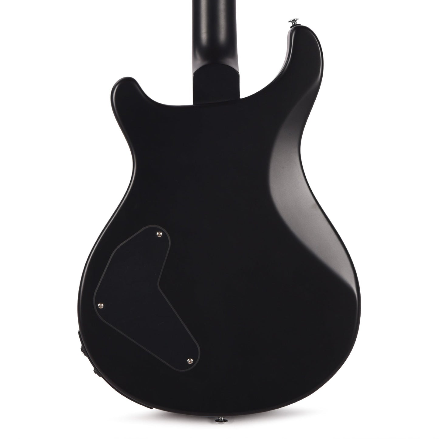 PRS Limited Edition SE Ed Sheeran Hollowbody I Baritone Cosmic Splash