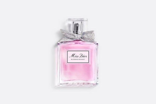Dior Miss Dior Blooming Bouquet Eau De Toilette 迪奧小姐花漾甜心淡香水