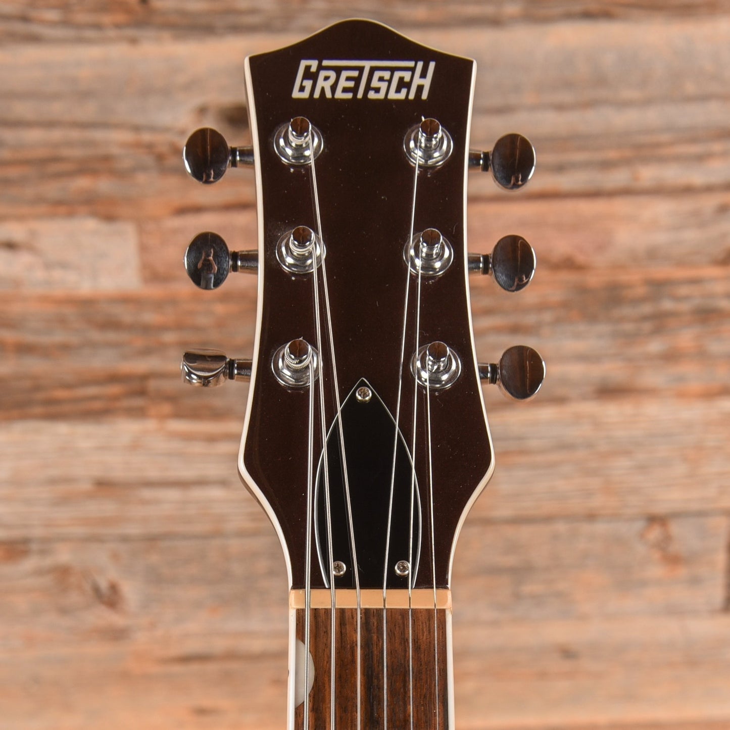Gretsch G5232T Electromatic Double Jet FT Dark Cherry Metallic 2019