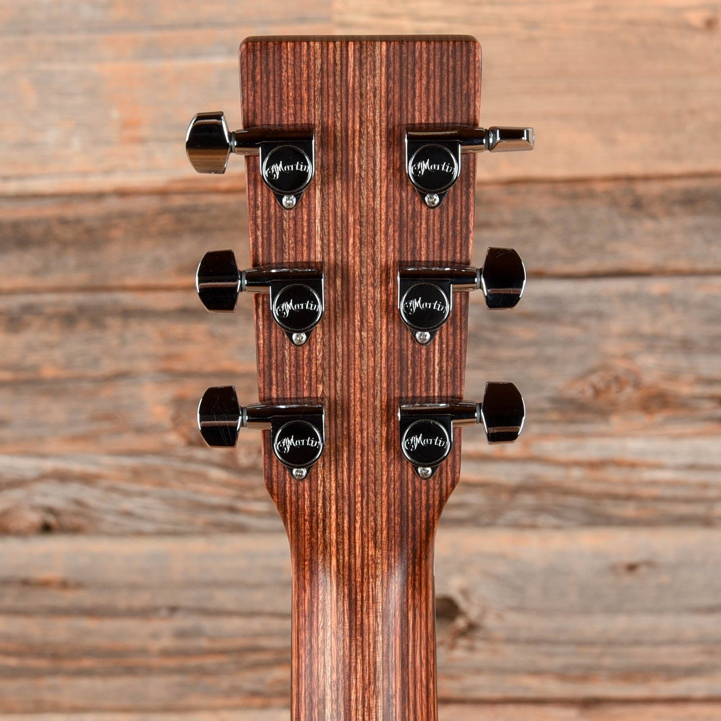 Martin 000-X1AE Special Natural 2021