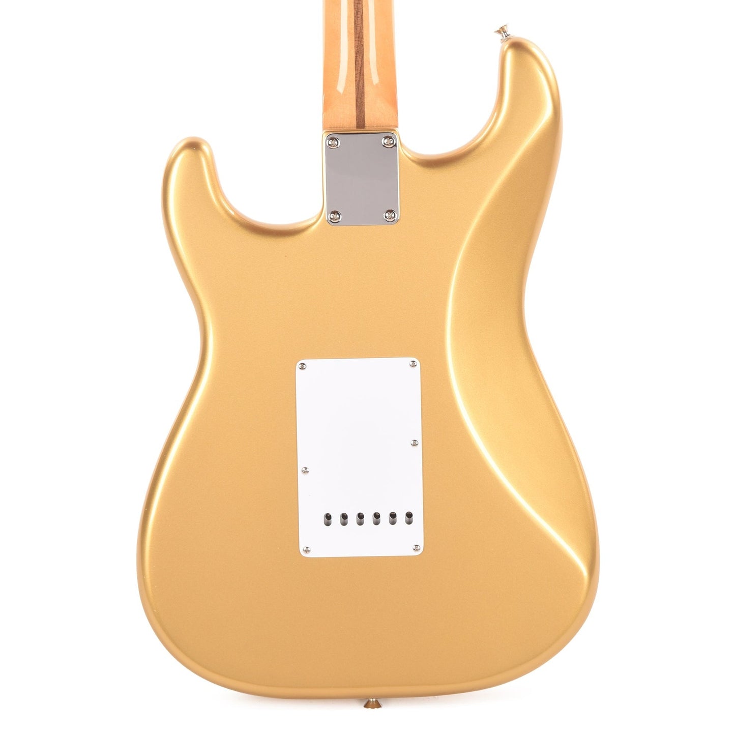 Fender Vintera III Late '50s Stratocaster Aztec Gold