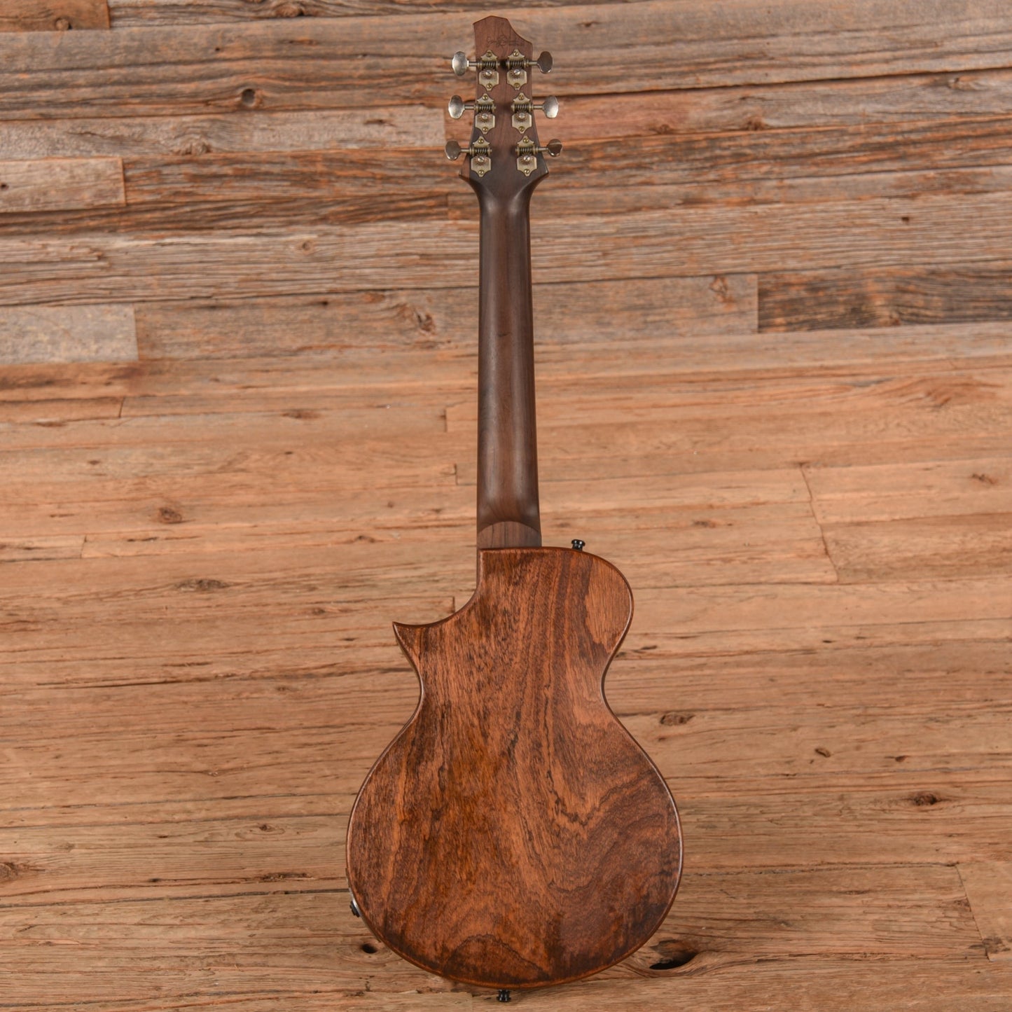 Schroeder Army Gigbag 2010s - Zac Brown